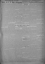 giornale/TO00185815/1925/n.96, 5 ed/003
